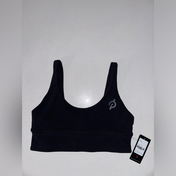 LULULEMON X PELOTON Align Bra - Picture 5 of 12